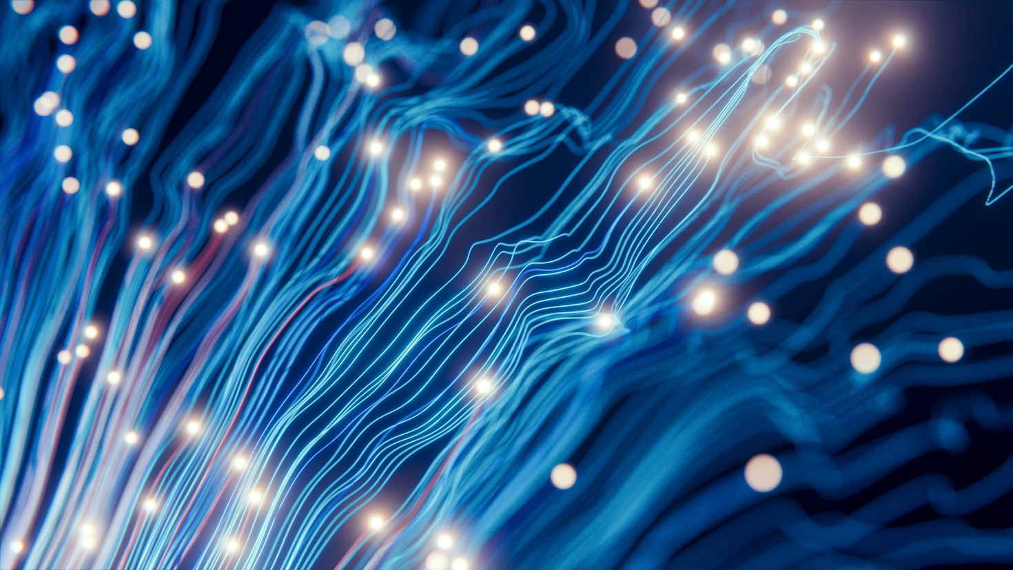 How AI Collaboration is Changing the HR Landscape