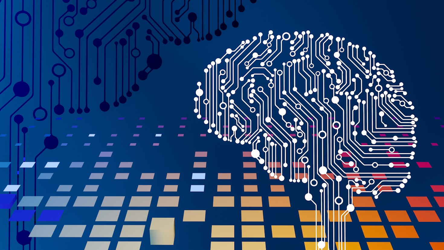 Top Open-Source Tools for HR Professionals