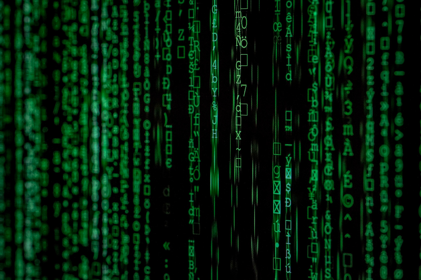 The Role of AI in Modern Human Resources