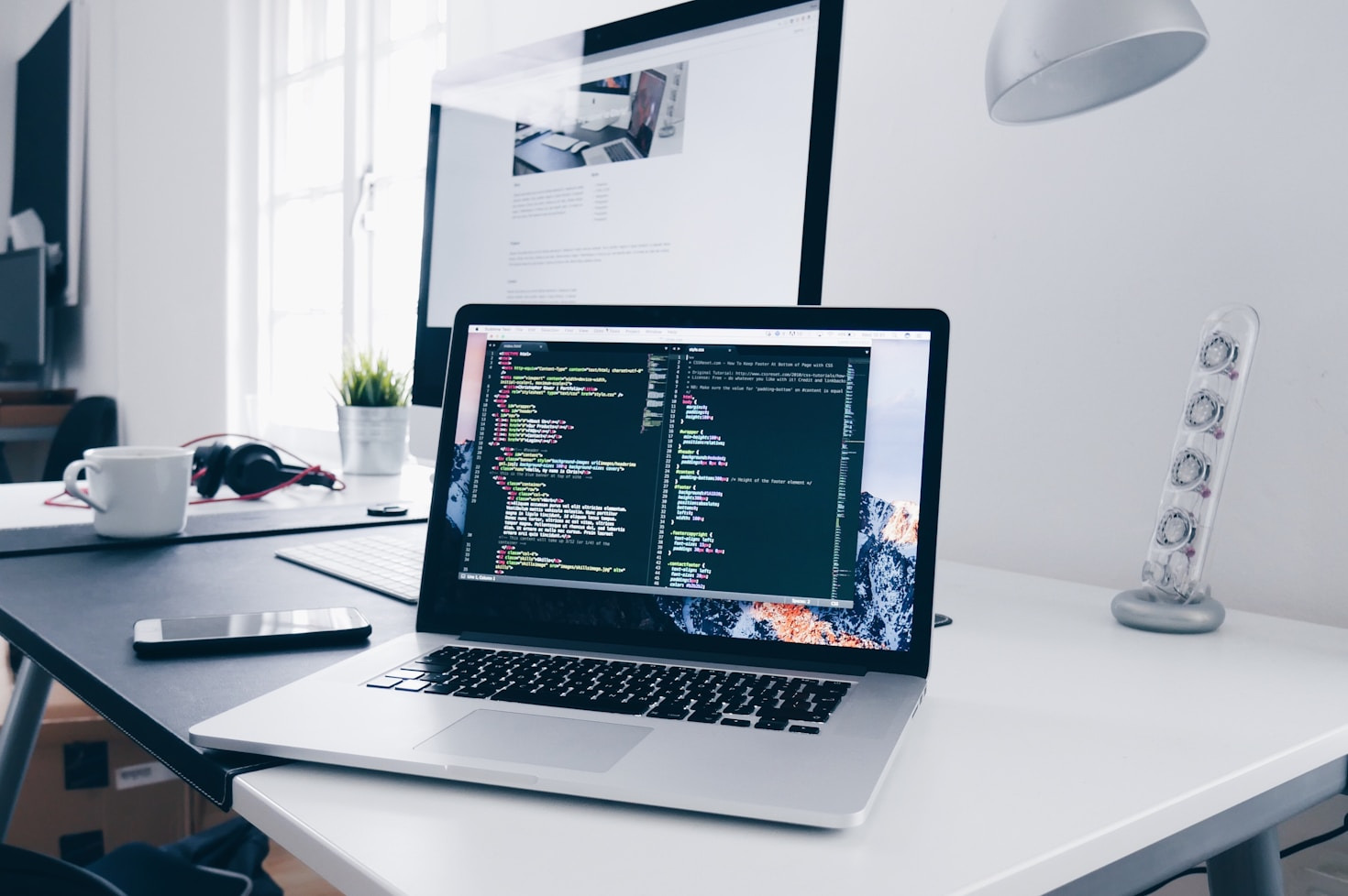 Building a Collaborative Future for HR Through AI