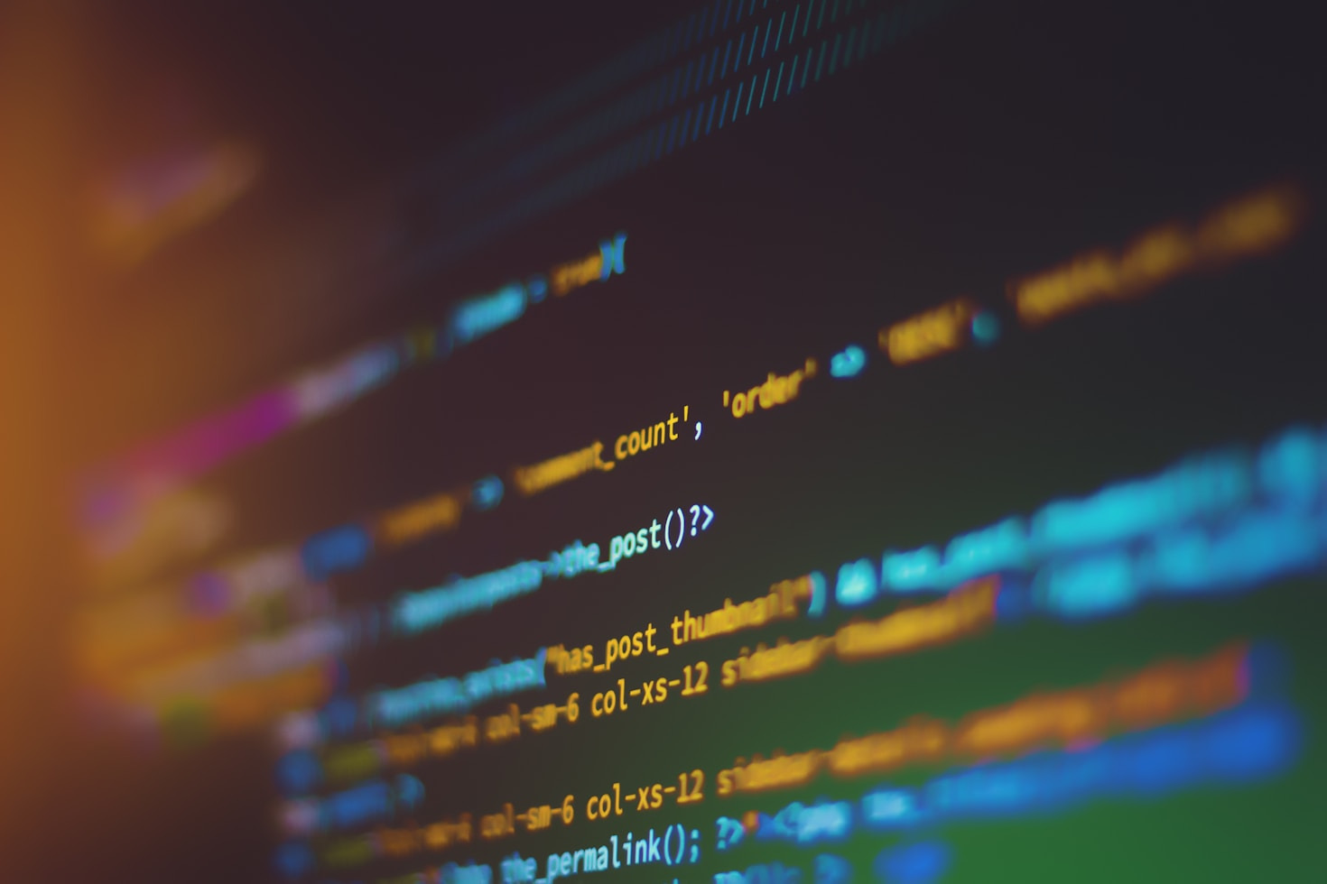 Sharing Knowledge: AI and HR Partnerships