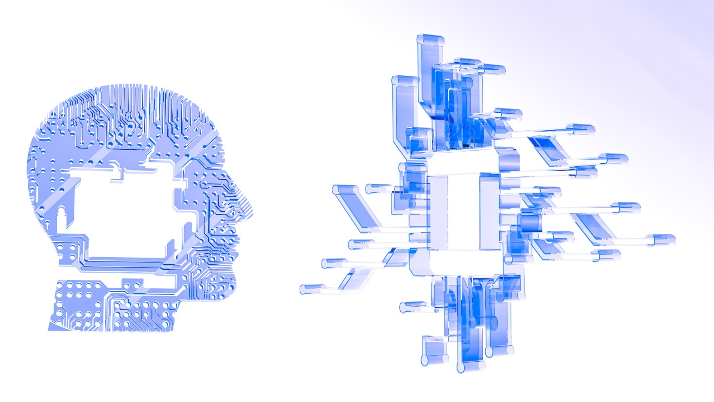 Exploring the Intersection of AI and HR Collaboration