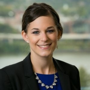 Sarah Heller