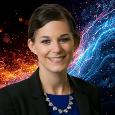 Sarah Heller