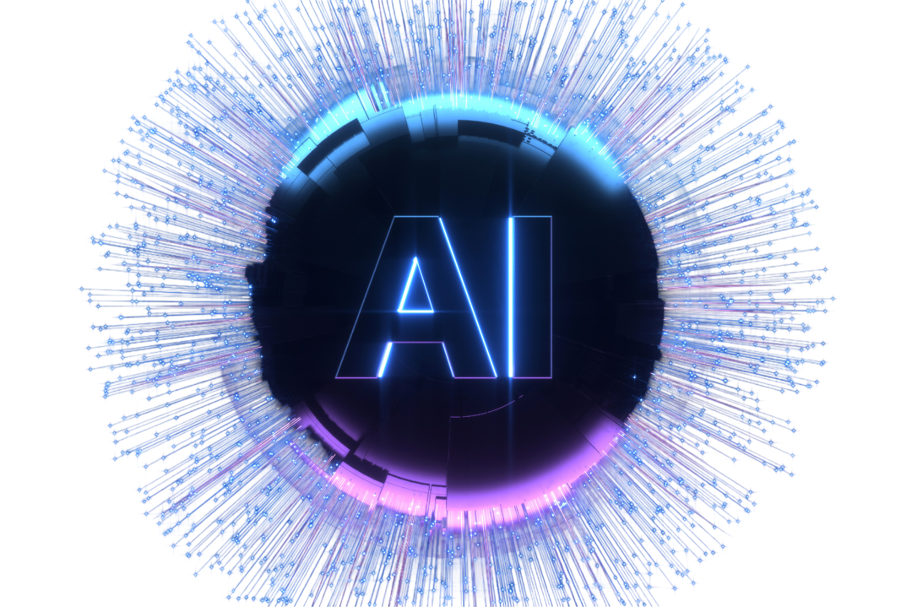 Ai BG-Photoroom